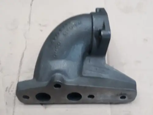 CUMMINS CONNECTION D'HUILE DE TRANSFERT 4916874 NEUF