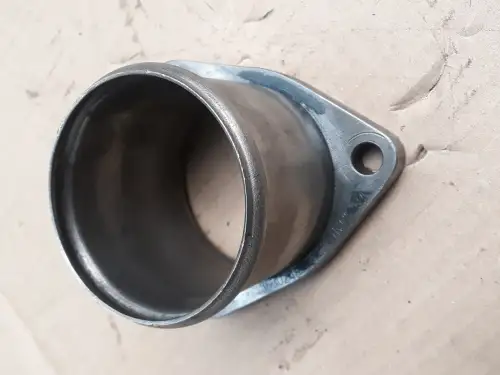 CUMMINS WASSERPUMPENANBAU 3630248 NEU