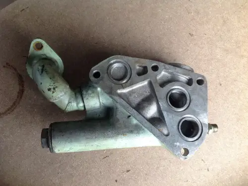 ADAPTATEUR MITSUBISHI 3774050300 D'OCCASION