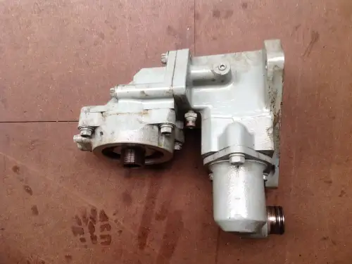 MITSUBISHI ADAPTER ASSY 3774065400 GEBRUIKT