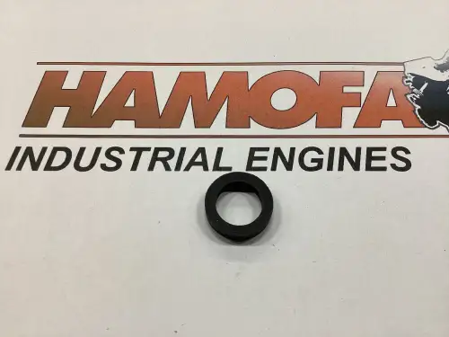 SCANIA O-RING 345083 НОВЫЙ