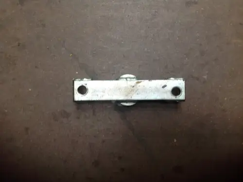 MITSUBISHI BEUGEL 3774811600 GEBRUIKT