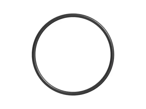 CATERPILLAR METAL GASKET 2433565 NEW