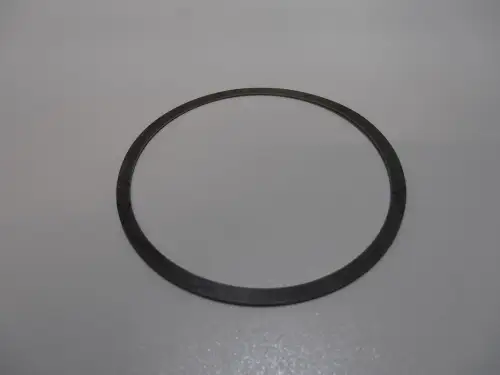 DAF SEAL RING OILFILTERHOUSE DAF 1244477 NEW