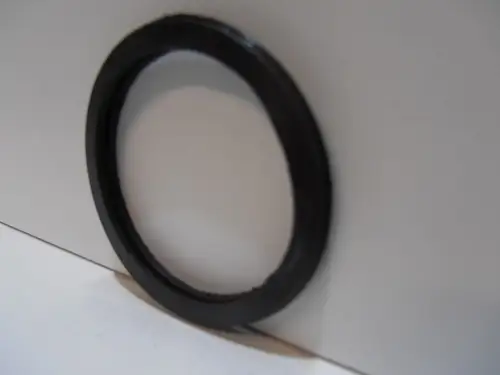 DAF ANILLO DE SELLADO TERMOSTATO DAF 0240953 NUEVO