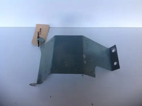 MITSUBISHI COUPLING COVER 3266151700 USED