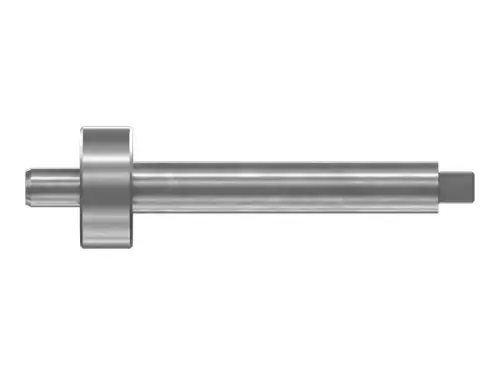 CATERPILLAR SHAFT AS 4N1098 NEU – Vorschaubild 4