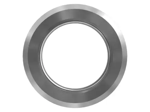 BUSHING CATERPILLAR 7E5085 НОВЫЙ - Миниатюра 2