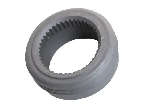 CATERPILLAR BUSHING 7E5085 NEW - Thumb image 3