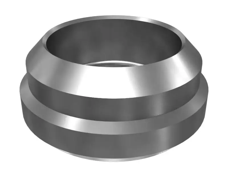 CATERPILLAR BUSHING 7E5085 NUEVO - Imagen 5