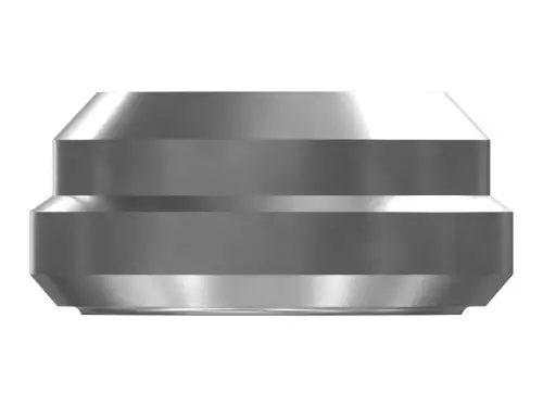 CATERPILLAR BUSHING 7E5085 NEU – Vorschaubild 6