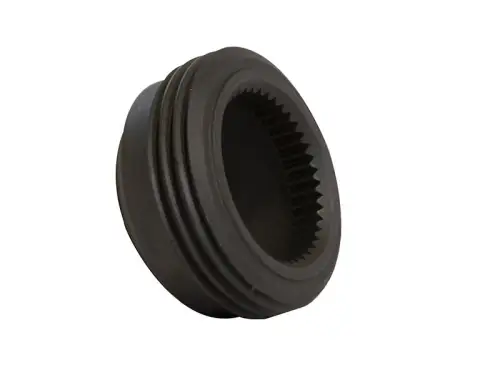 CATERPILLAR BUSHING 7E5085 NEW - Thumb image 7