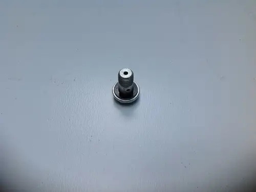 MITSUBISHI AUGENBOLZEN 1506132100 GEBRAUCHT – Vorschaubild 1