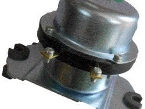 ISUZU RELAIS DE BATTERIE 8-94379543-1 NEUF