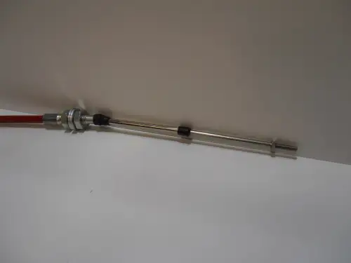 CABLE DE CONTROL MITSUBISHI 4528871806 NUEVO