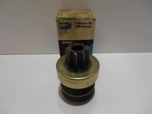 BENDIX RB 313910 DR NEW - Thumb image 1