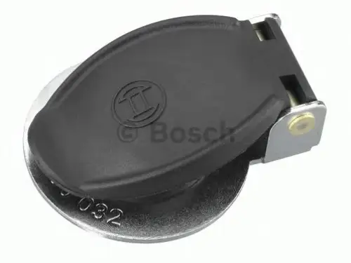 КРЫШКА PROACTIVE BOSCH 3347000032 НОВАЯ