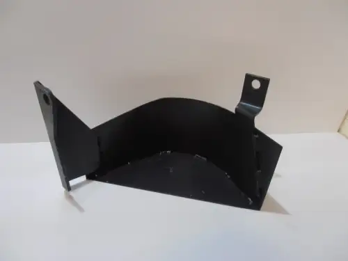 CAP MITSUBISHI ME157045 NEUF