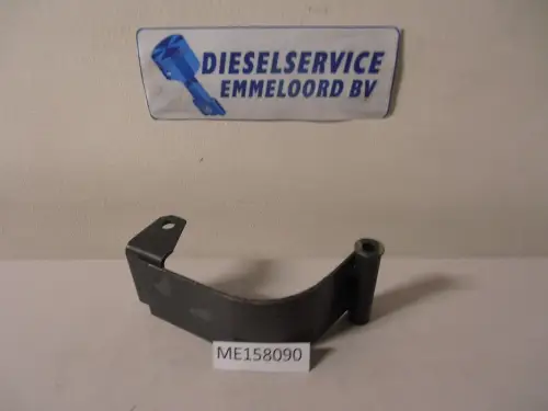 MITSUBISHI DEKSEL ME158090 NIEUW