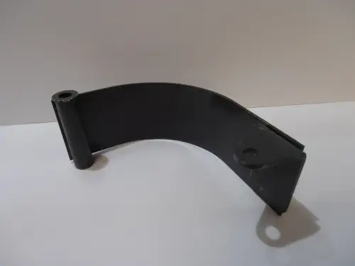 CAP D'ALTERNATEUR MITSUBISHI ME440104 NEUF