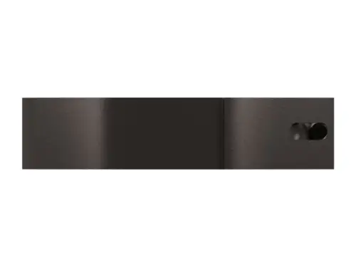 CLIP DE HOSE CATERPILLAR 8N0878 NEUF - Miniature 2