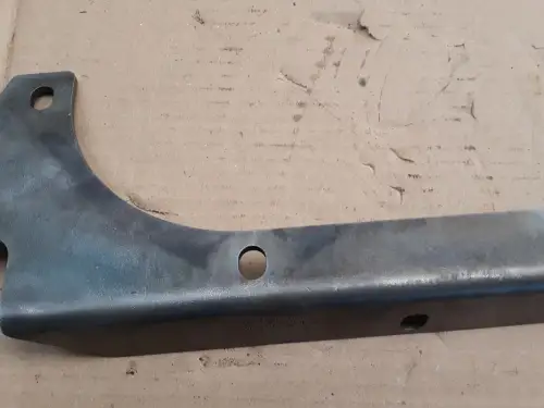 CUMMINS BRACKET, PUMP 4007215 NEW - Thumb image 1
