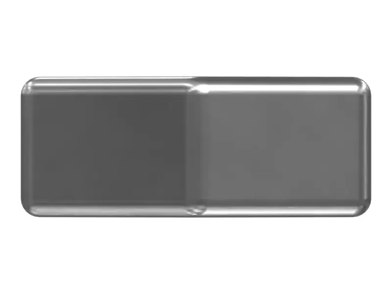 CATERPILLAR CAT LOCK 9L9372 NEU – Bild 3