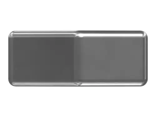 CATERPILLAR CAT LOCK 9L9372 NIEUW - Miniatuur afbeelding 3