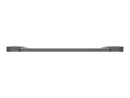 CATERPILLAR CAT LOCK 9L9372 NIEUW - Miniatuur afbeelding 5