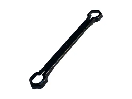 CATERPILLAR CAT LOCK 9L9372 NUEVO - Imagen miniatura 6