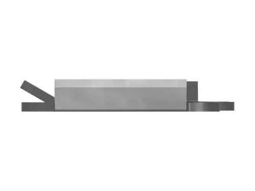 CATERPILLAR SERRURE 9S3188 NEUVE - Miniature 2