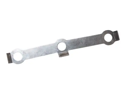 CATERPILLAR LOCK 9S3188 NEW - Thumb image 6