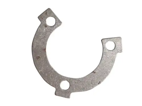 CATERPILLAR LOCK-CYLINDER 9M6293 NEW - Thumb image 2