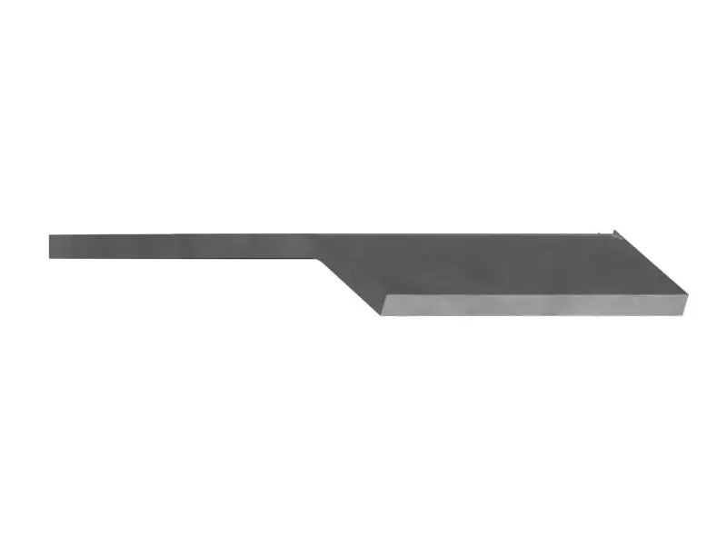CATERPILLAR TORNILLO DE BLOQUEO 8F8682 NUEVO - Imagen 3