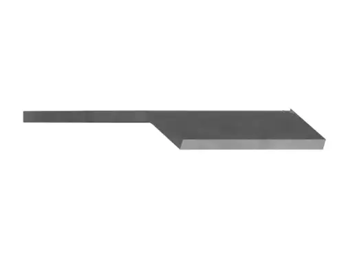 CATERPILLAR VIS DE VERROU 8F8682 NEUF - Miniature 3