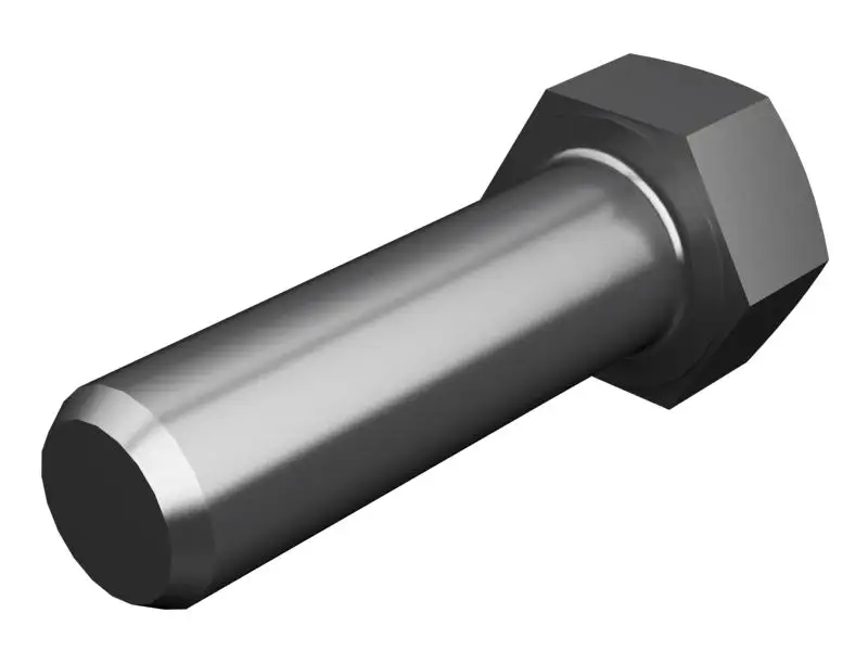 CATERPILLAR BOLZEN 1A1135 NEU – Bild 7