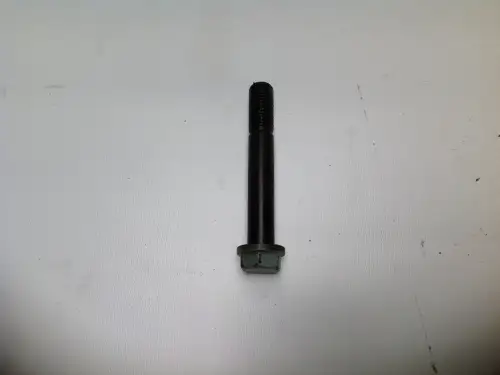 MITSUBISHI SIDE BOLT 3270721500 USED - Thumb image 1