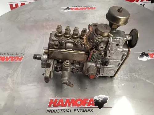 BOMBA DE COMBUSTIBLE MERCEDES A 601 070 30 01 USADA