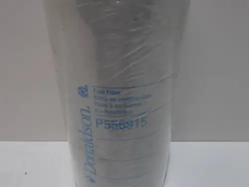 ФИЛЬТР ТОПЛИВА DONALDSON P556915 НОВЫЙ