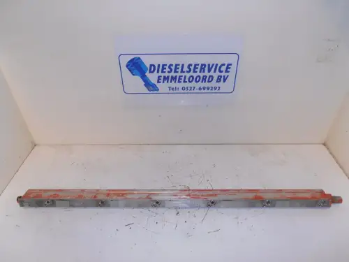 SCANIA TREIBSTOFFGALERIE 1518986 G GEBRAUCHT – Vorschaubild 1