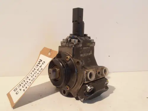 POMPE À CARBURANT BOSCH 0445010013 NEUVE