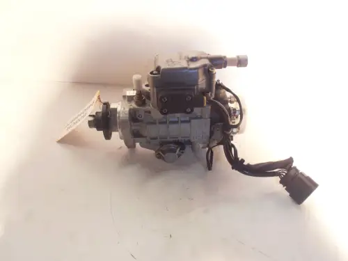 BOSCH KRAFTSTOFFPUMPE 0 460 404 977 NEU – Vorschaubild 1