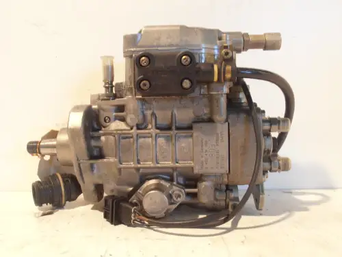 BOSCH KRAFTSTOFFPUMPE 0460414988 NEU – Vorschaubild 1
