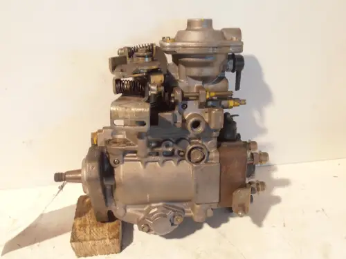 POMPE À CARBURANT BOSCH 0460494220 RÉNOVÉE