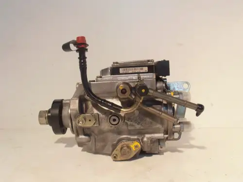 BOSCH POMPE À CARBURANT 0470504009 RÉNOVÉE