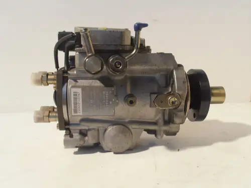 ТОРМОЗНОЙ НАСОС BOSCH 0470504028 ВОССТАНОВЛЕННЫЙ