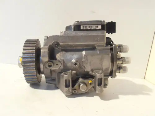 POMPE À CARBURANT BOSCH 0470506006 REMISE À NEUF