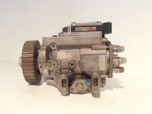POMPE À CARBURANT BOSCH 0470506010 RÉNOVÉE