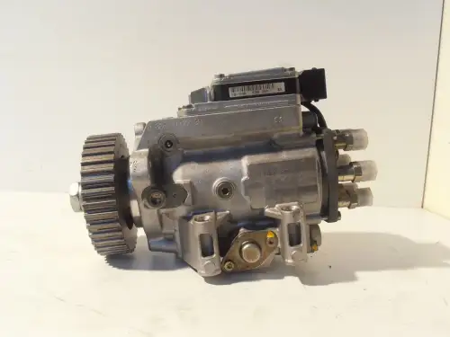 BOSCH KRAFTSTOFFPUMPE 0470506016 ÜBERHOLT – Vorschaubild 1