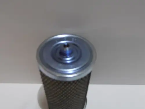 BOSCH KRAFTSTOFFFILTER 1457431161 NEU – Vorschaubild 1